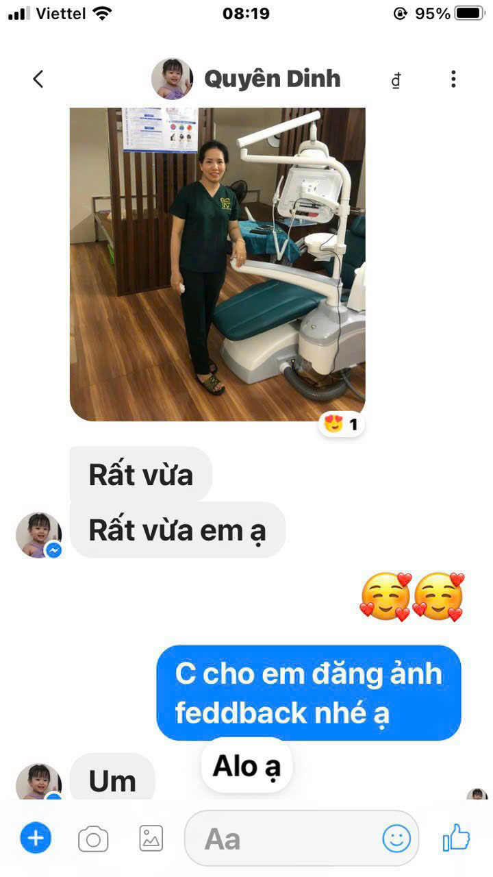 Ảnh đóng gói và vận đơn đơn hàng áo blouse